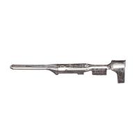 Aptiv 15304704-L ຂໍ້ຕໍ່ MALE TIN 150 SERIES CBL RN .50-.35MM2