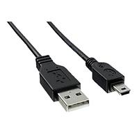 ສາຍ USB