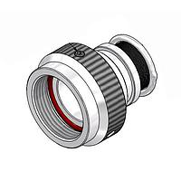 Polamco - TE Connectivity TXR15AZ90-2024AI ປົກກັນດ້ານຫຼັງບໍ່ມີສິ່ງແວດລ້ອມ TXR15AZ90-2024AI