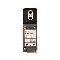 Eaton E51CLYED90 ຕິດຕາມແສງສີ Photoelectric Sensors PHOTO SENSOR ASSY,E51YED90+E51SCL+E51RC