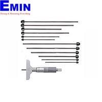 MITUTOYO 129-153 ໄມໂຄມິເຕີ