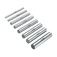 Niigata Seiki AA 8.010mm ເຄື່ອງວັດແທກເຂັມຂັດເຫຼັກ