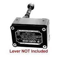 Honeywell EX-AR420 ສະວິດຊັນ Snap Action ສຳລັບສະຖານທີ່ອັນຕະລາຍ