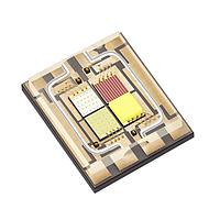 Luminus Devices SBM-40-RGBL-HC41-QG100 ໄຟ LED ພະລັງງານສູງ ແດງ ເຂືອງ ຟ້າ ເຫຼືອງໝາກເຫຼືອງ