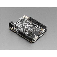 Adafruit 5786 ບອດພັດທະນາ Adafruit Metro RP2040