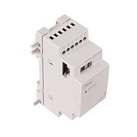 IDEC FL1F-M08B2R2 ໂມດູນ I/O 4ໃນ 4ອອກ 12-24VDC ໂມດູນຂະຫຍາຍ