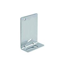 Omron Automation and Safety E39-L181 ຂາຍອຸປະກອນຕິດຕັ້ງເຊນເຊີເວີອິເລັກໂຕຣນິກ ZX1- LD50/100 Sens. M4x3