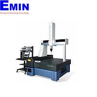 MITUTOYO CRYSTA-Apex S 574 ປະສານງານເຄື່ອງວັດແທກ (500mm, 700mm, 400mm)