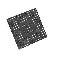 STMicroelectronics STM32H7R3I8K6 ARM ມາຄຣອຄຄອນເຕີ High-performance & DSP DP-FPU Arm Cortex-M7 MCU 64KB Flash 620KB SRAM 550MHz CPU