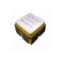 RF360 B39921B3407U410 ຕົວກັ້ນສະຫນາມ SAW 922.5 MHz 26 MHz 50 Ohms ເຄຣມິກ ISM filter