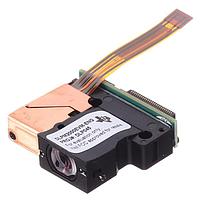 Texas Instruments DLPM2000EVM ໂມດູນການປະເມີນ DLP2000 evaluation module