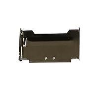 KYOCERA AVX 705610100000000+ ອຸປະກອນຖັງແບັດ Compact Flash Card E jector