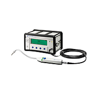 ເຄື່ອງກວດຈັບອາຍແກັສດຽວ