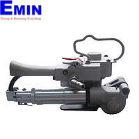 SCZN SCD-19 ເຄື່ອງຫຸ້ມຫໍ່ Portable (≤15Second/Channel)