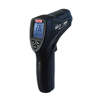 ຜະລິດຕະພັນທີ່ຢຸດເຊົາ