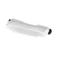 Inolux IN-P416ASUW ໄຟ LED ພະລັງງານຕ່ຳ LED ສີຂາວ