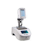 Lamy Rheology GT-300 PLUS ເຈວ ໄທເມີ (0.05 ~ 30 mNm, +15°C ~ +60°C)