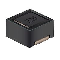 Bourns SRR4828A-6R8Y ພາວເອັດອິນດັກເຕອ 2.6A 6.8uH 30% SMD 4828 AEC-Q200