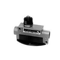 Honeywell BZG1-2RN8034 ສະຫນັບສະຫນູນຂອງຂອງ LIMIT SWITCH