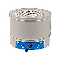 PCE HM 2000 ເຄື່ອງເຮັດຄວາມຮ້ອນ (0~+450 ° C; 2000 ml)