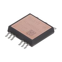 IXYS MCB40P1200LB-TUB ໂມດູນຮອບສິ້ນ SiC MOSFET phaseleg 25mO SMPD-B