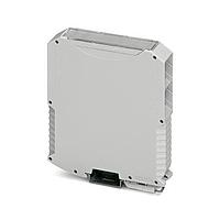 PHOENIX CONTACT 2713638 ກອງປະກອບ, Electronic ME MAX 22.5 G 2- 2 KMGY