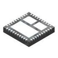 Fairchild FDMF6821A High-Side, Low-Side DrMOS 60A 3.3V