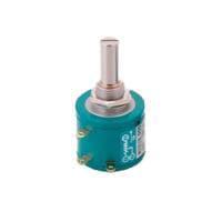 Nidec Components M22L10-100-203 ສາຍລອງຫຼັກຫຼາຍກວ່າ 3600 ເງື່ອນໄຂກະວົງໄຟຟ້າ, 2 W, 20 kO ຄວາມຕ້ອນຕໍ່, ການສັງເກດສາຍລອງຫຼັກຫຼາຍ, ຄວາມສະຫຼຸບເປັນເສັ້ນ .2%, ຂະໜາດ 22mm, ຂໍ້ຕໍ່ສອງສໍາລັບການບວດບອກ
