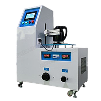 PEGO PG-WDLT ອຸປະກອນທົດສອບອາຍຸການຖອກອອກຂອງເຄື່ອງໃຊ້ງານບໍ່ມີສາຍ (0-15 times/min, 0-100mm)