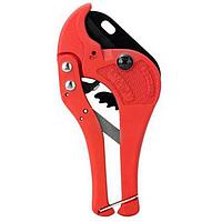 STANLEY 14-442 ເຄື່ອງຕັດທໍ່ PVC (42 mm)