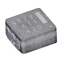 PANASONIC ETQ-P3MR33KVP Power Choke 0.33uH 20% 10.6A AEC-Q200