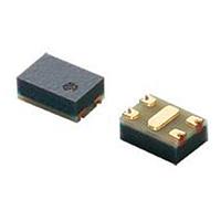 Murata Electronics LXRW19V201-058 NFC ຄອບຄວບຄວາມຈຳກັດປ່ຽນແປງ ຄອບຄວບຄວາມຈຳກັດປ່ຽນແປງ DFN 200pFa.0V/100pFa.5V