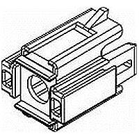 Aptiv 15317948 ອຸປະກອນເສີມ SPCL DBL ATT CLIP