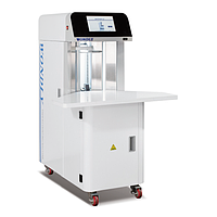 Wondly WDLSZJ-5 ເຄື່ອງນັບເຈ້ຍ