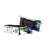 Vox Power OP1 ໂມດູນອອດພຸດ AC/DC 1.5V-7.5V,25A, 125W