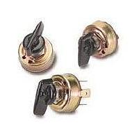 Carling Technologies 700-6A-BL ສະຫນັບສະຫນູນການສະຫນອງການຫຼິ້ນ 7006ABL