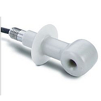 HACH Controller Sensors Conductivity EC/TDS Online Inspection Service