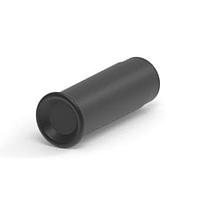 AMP Connectors - TE Connectivity 1-50871-9 ປຸ່ມຢູ່ຂອງ IC ແລະ ອົງປະກອນ RCPT .056-.065 30AU