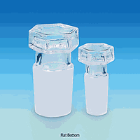 DaiHan SM.28612350 ປິດຮູບເຫຼັກຫົວຫົວ, ແບບແກ້ວ ns 12/21