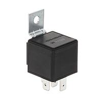 AMP Connectors - TE Connectivity V23134A1053C643 ອຸປະກອນສະເລີຍລົດ 24V 20A 1CO QCT AUTO RELAY