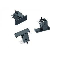 Wurth Elektronik 691508110306 ກວດຄວາມດັນ, 6 ຂາ WR-TBL Terminal block - Rising Cage - SMT