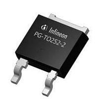 Infineon IDM10G120C5XTMA1 ດາຍໂອດ Schottky Silicon Carbide SIC DISCRETE