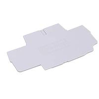 Altech EPCXDL2.5 ຈາກກະດານສິ້ນ