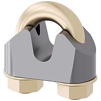 SIEMENS 3SE79421AA ກວດຈັບສາຍສຸດ ROPE CLAMP,STANDARD,0 MM,4 MM
