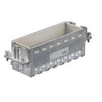 Weidmuller 1983890000 ຕໍ່ຕໍ່ພະລັງງານຫນັກ HDC CFM 24 7M