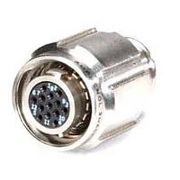 Amphenol 2M80500216ZNU23130PB ປລັກ 2M Connector