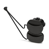 PHOENIX CONTACT 1305486 ຕົວເຊື່ອມຕໍ່ລົດ CHARX T2HBI-DUST-COVER-SET