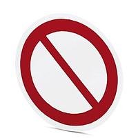 PHOENIX CONTACT 1014217 ຮອງ US-PML-P100 (D50)