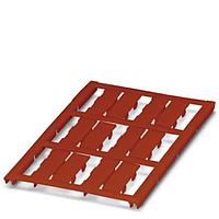 PHOENIX CONTACT 0820963 ເຄື່ອງມື ແລະ ອຸປະກອນ UC-WMC 7.5(30X8)RD