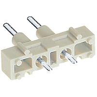 HARTING 09330009996 ອຸປະກອນເສີມ LP-ADAPTER HAN E